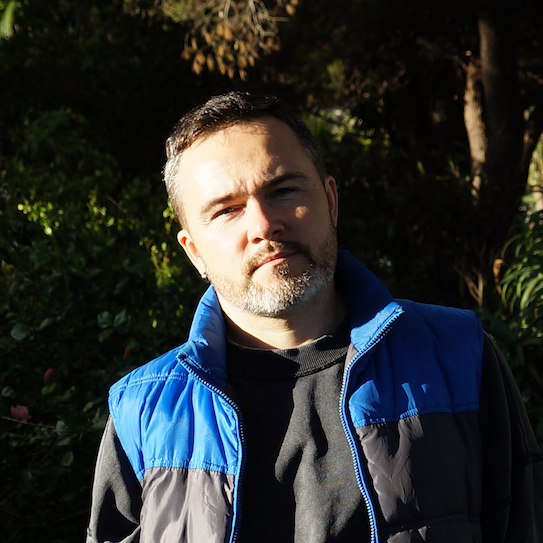 dima_gerko