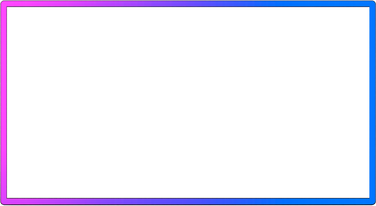bdr